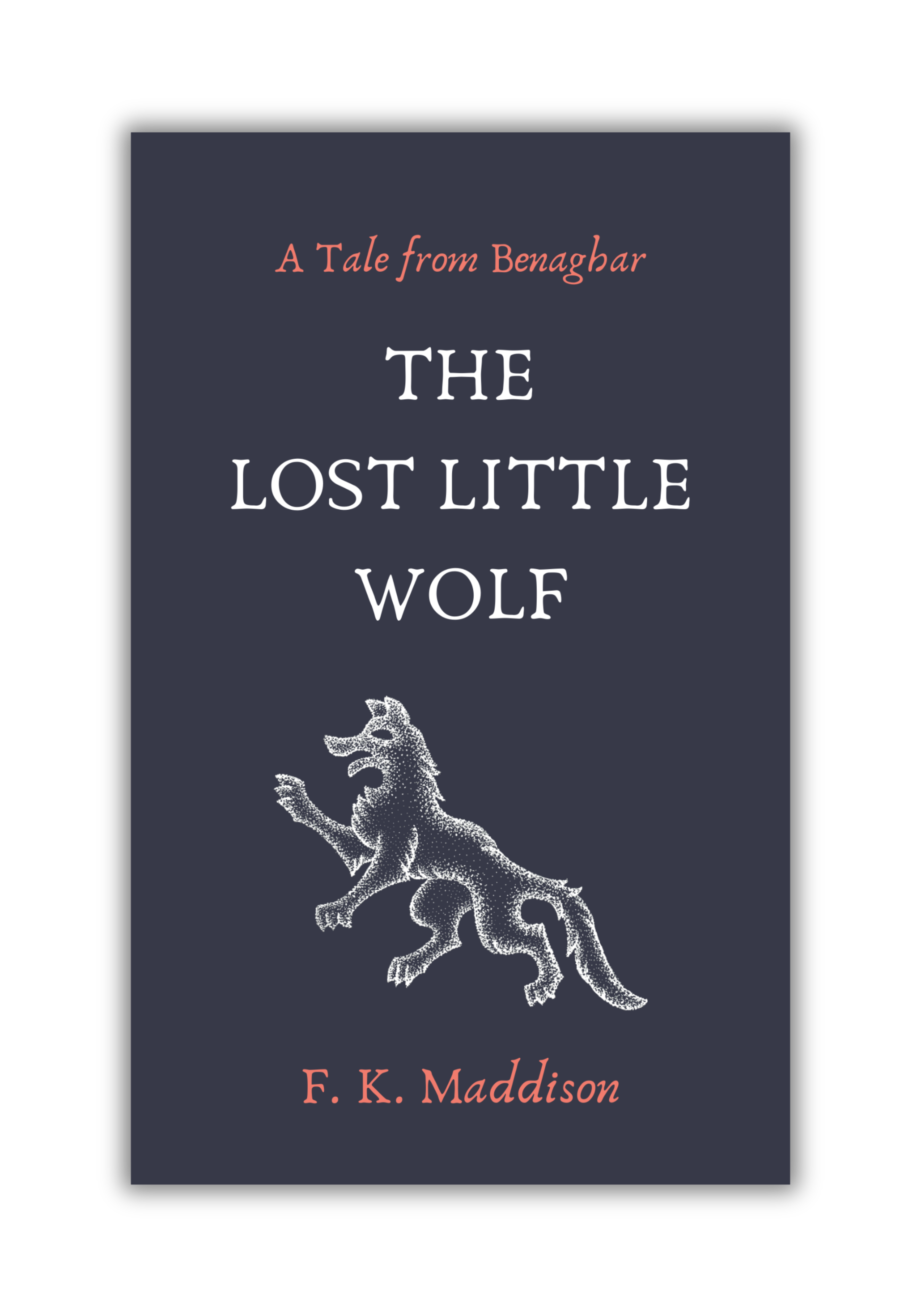 Freebies by me 2 – Freebies Page (for freebies columns)