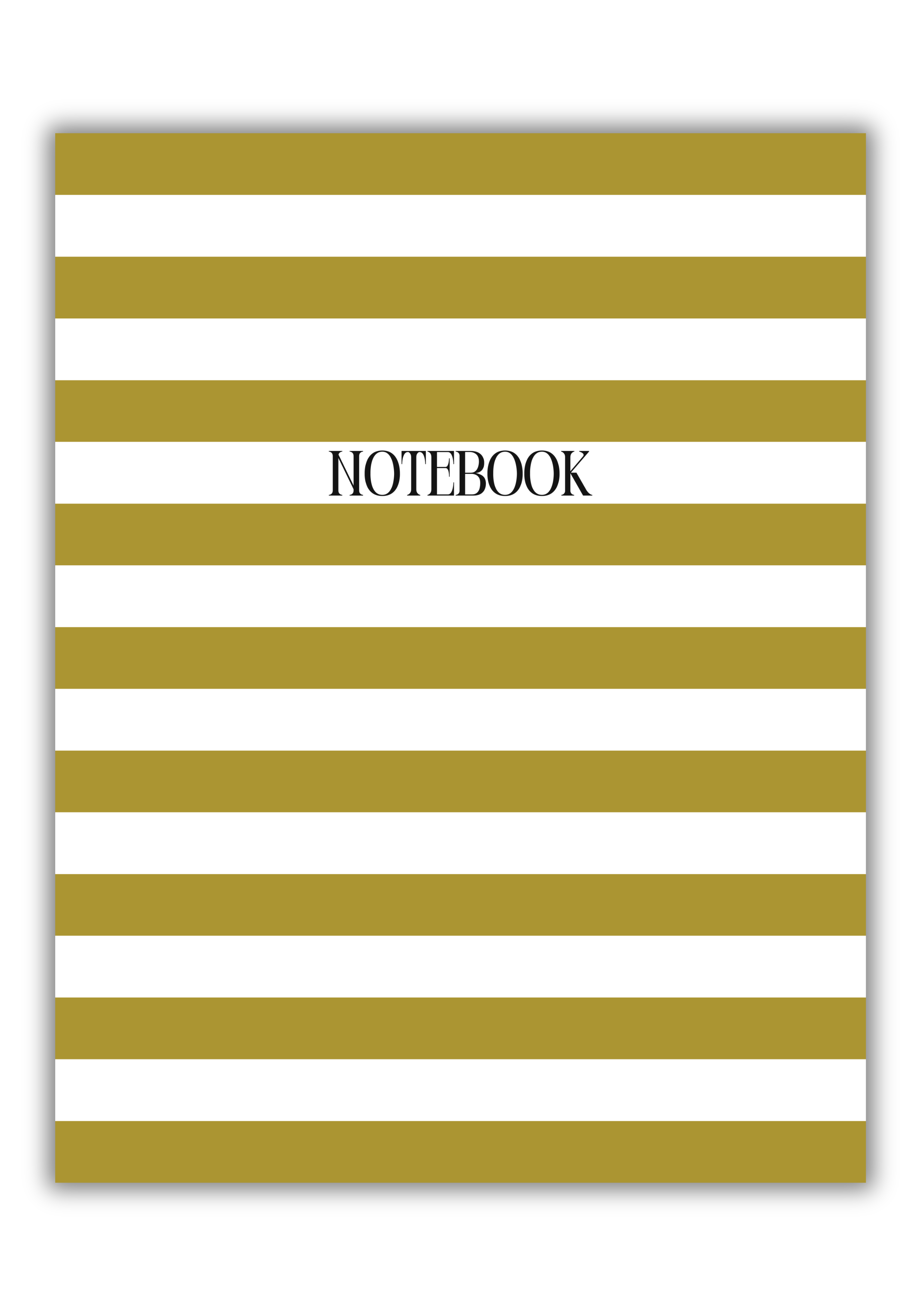 Freebies by me 1 – Freebies Page (for Freebies)